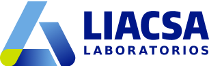 logo Liacsa